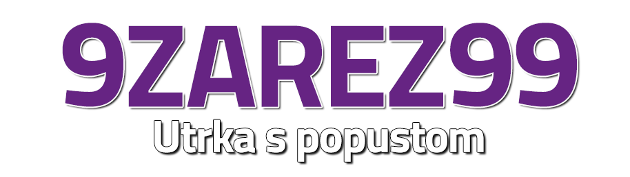 9zarez99_logo2